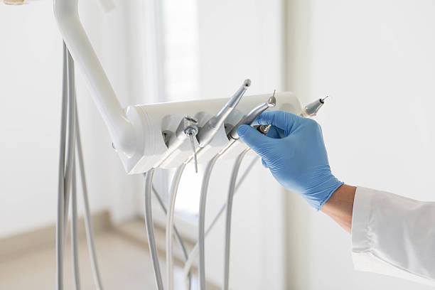24/7 Emergency Root Canal Treatment experts in Mosinee, WI